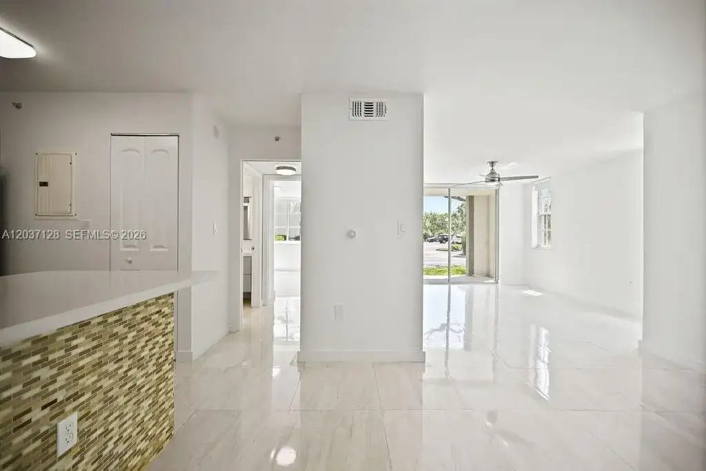 4420 NW 107th Ave # 107, Doral FL 33178 photo 5
