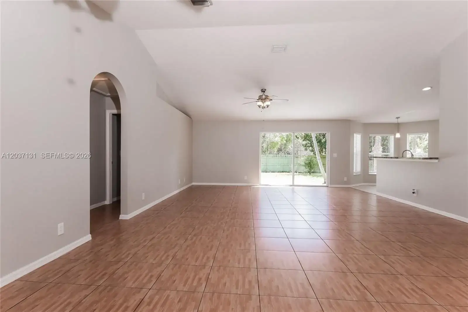 3366 SW Perrine St, Port St. Lucie FL 34953 photo 5