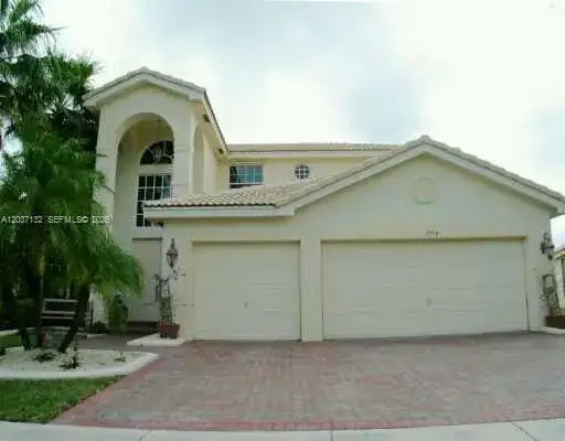 17958 SW 36th St, Miramar FL 33029 photo 2