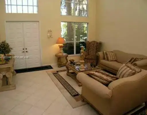 17958 SW 36th St, Miramar FL 33029 photo 3