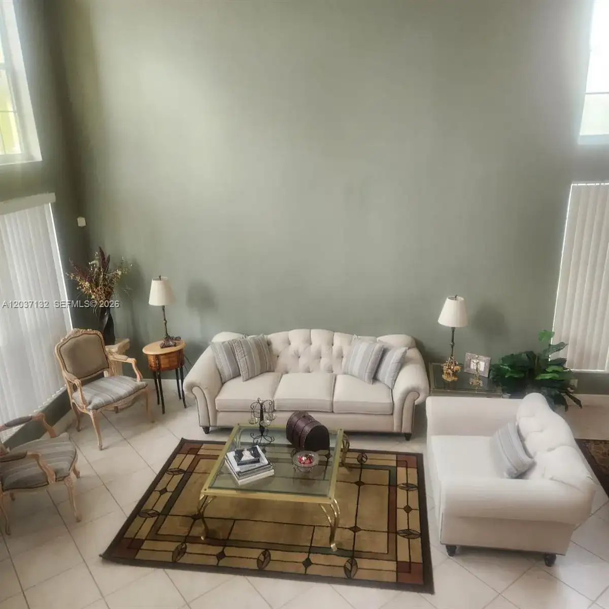 17958 SW 36th St, Miramar FL 33029 photo 4