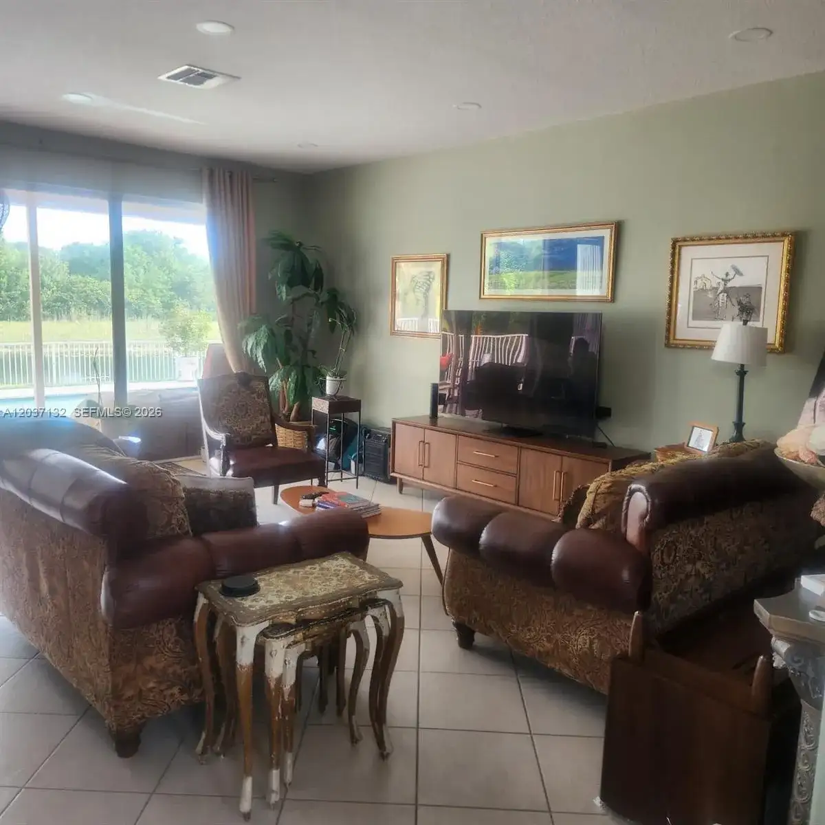 17958 SW 36th St, Miramar FL 33029 photo 5