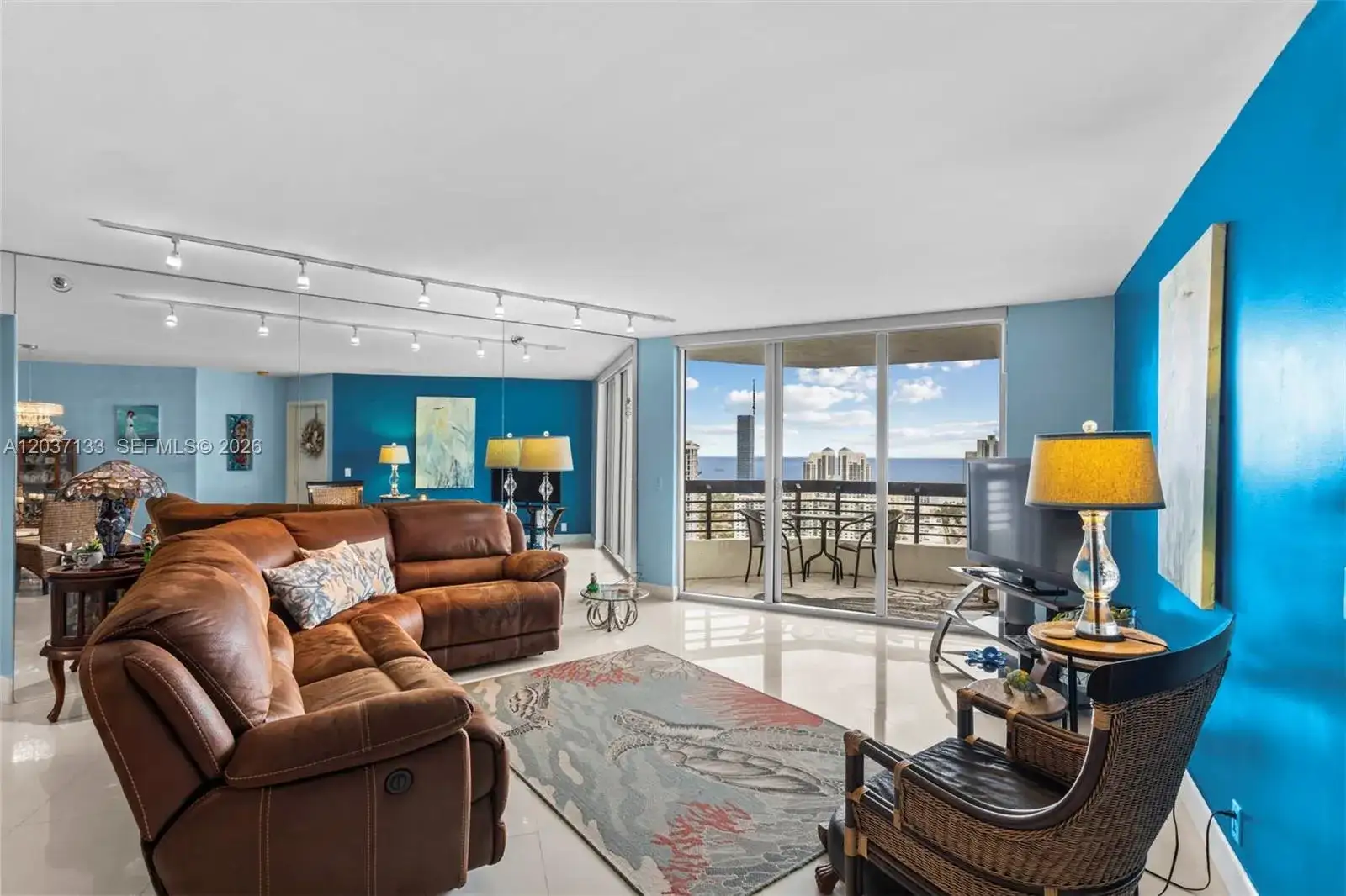 3500 Mystic Pointe Dr # 3307, Aventura FL 33180 photo 2