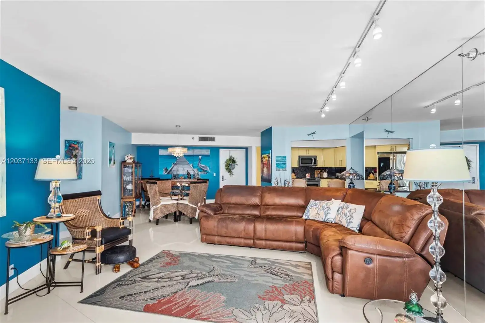 3500 Mystic Pointe Dr # 3307, Aventura FL 33180 photo 3