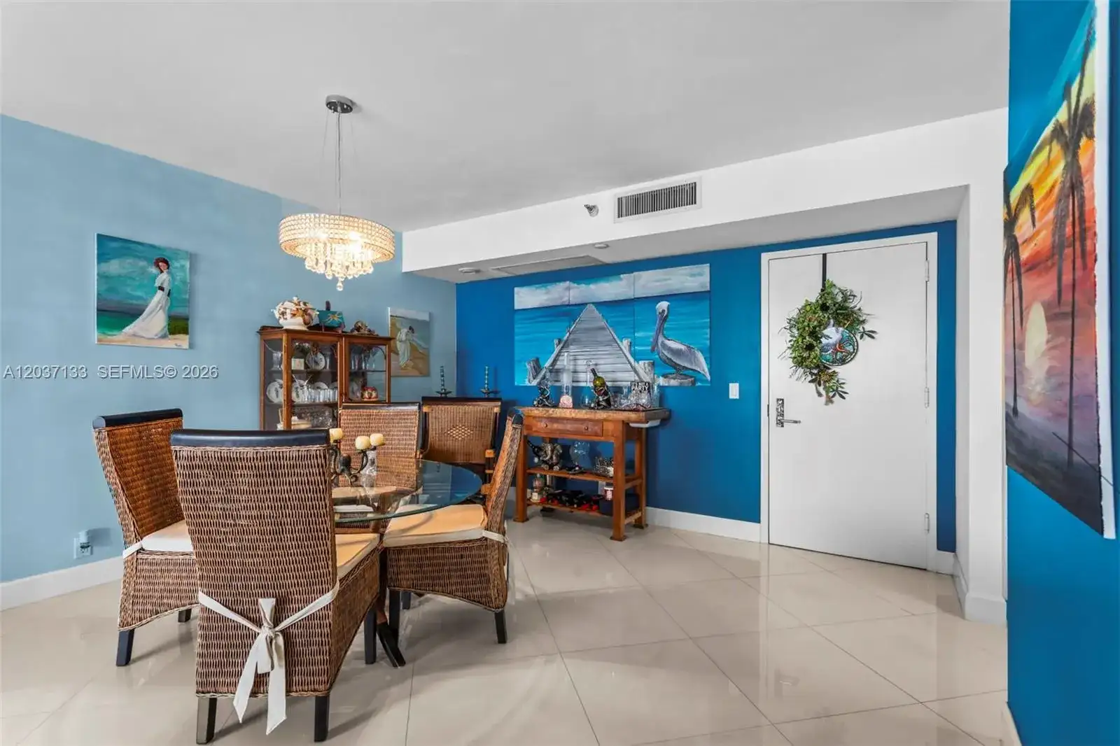 3500 Mystic Pointe Dr # 3307, Aventura FL 33180 photo 5