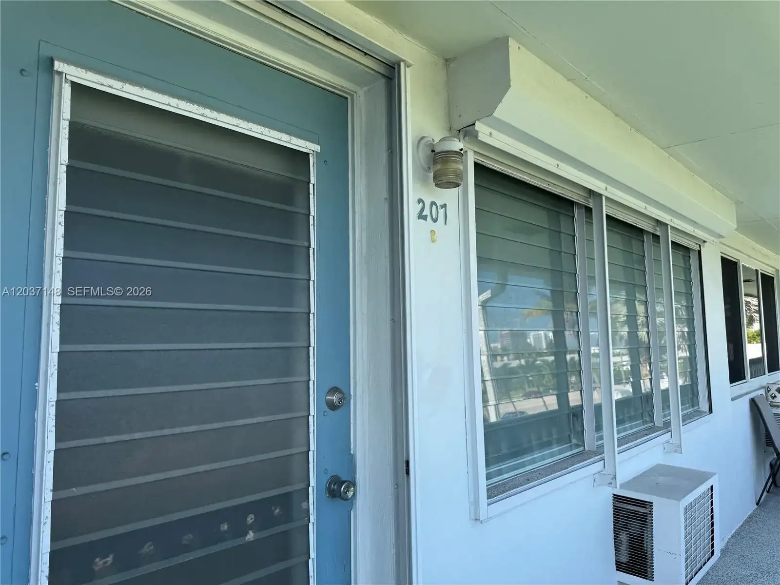 801 Atlantic Shores Blvd # 207, Hallandale Beach FL 33009 photo 5