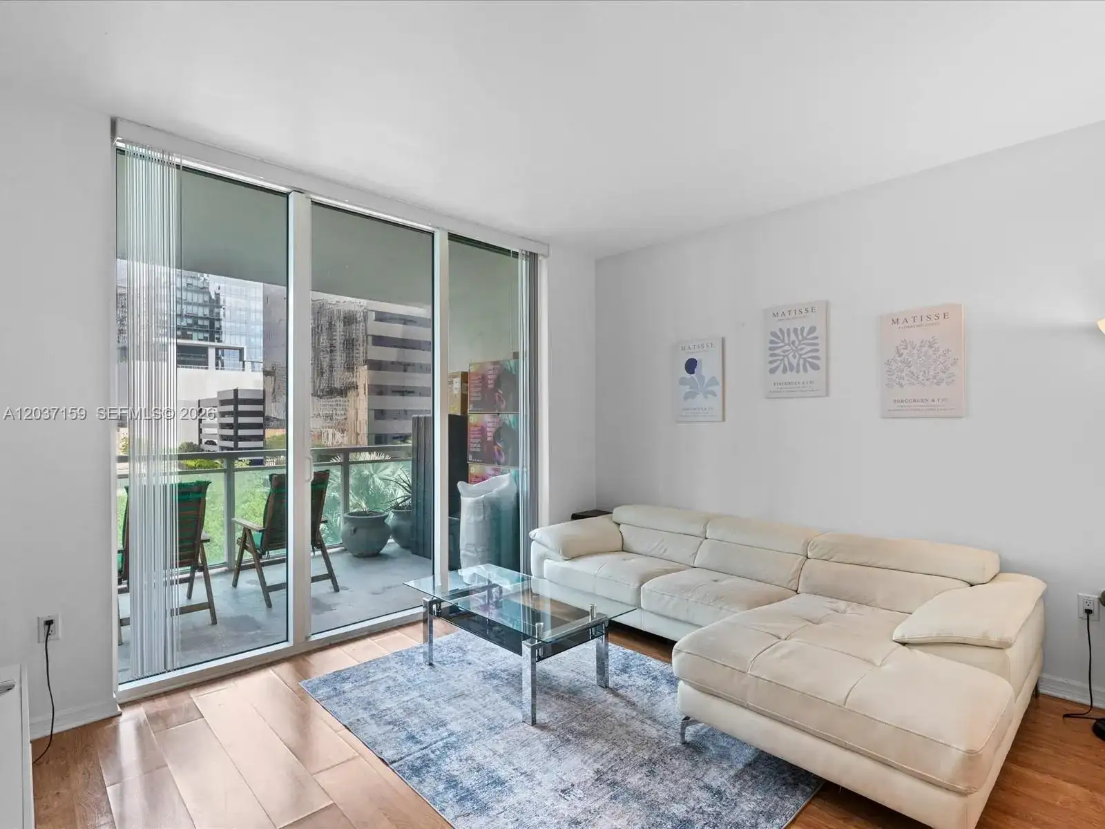 950 Brickell Bay Dr # 501, Miami FL 33131 photo 3