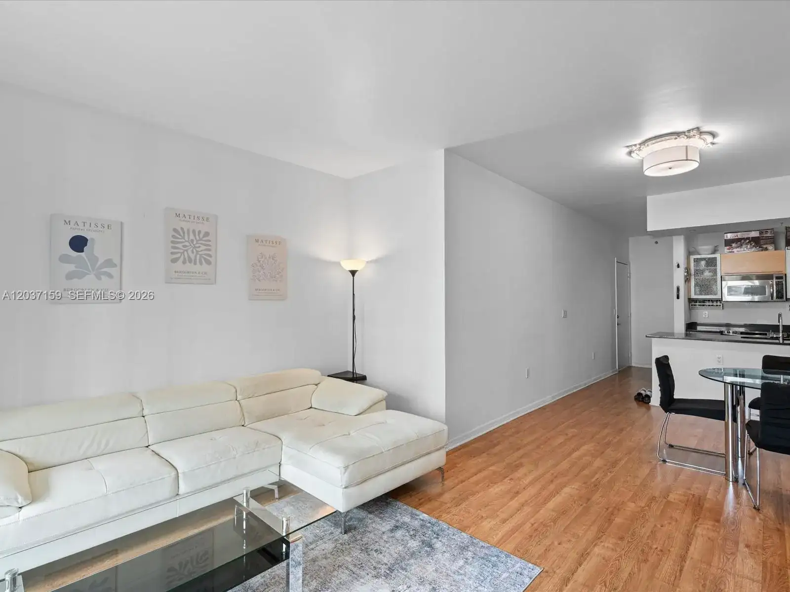 950 Brickell Bay Dr # 501, Miami FL 33131 photo 4