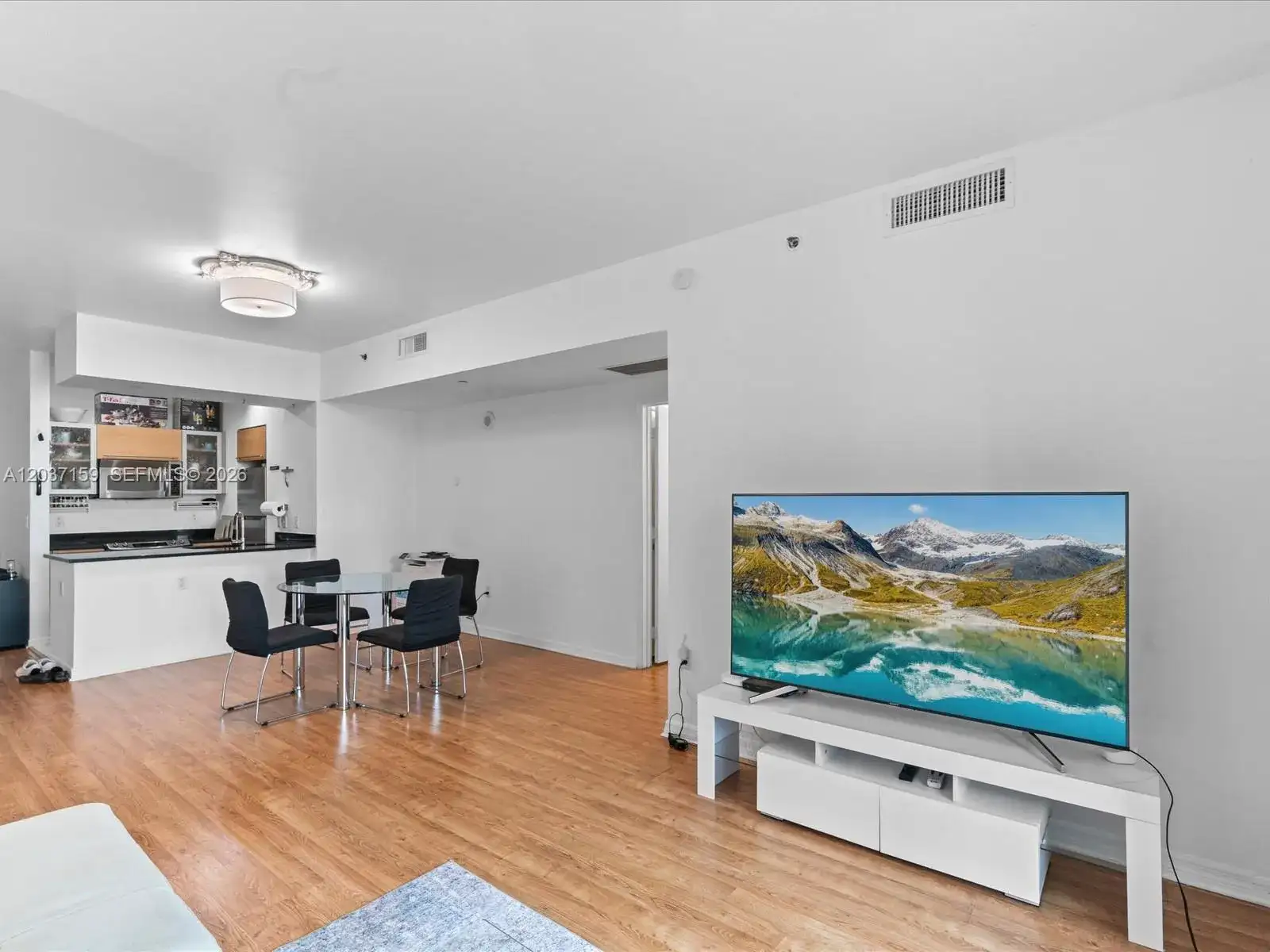950 Brickell Bay Dr # 501, Miami FL 33131 photo 5