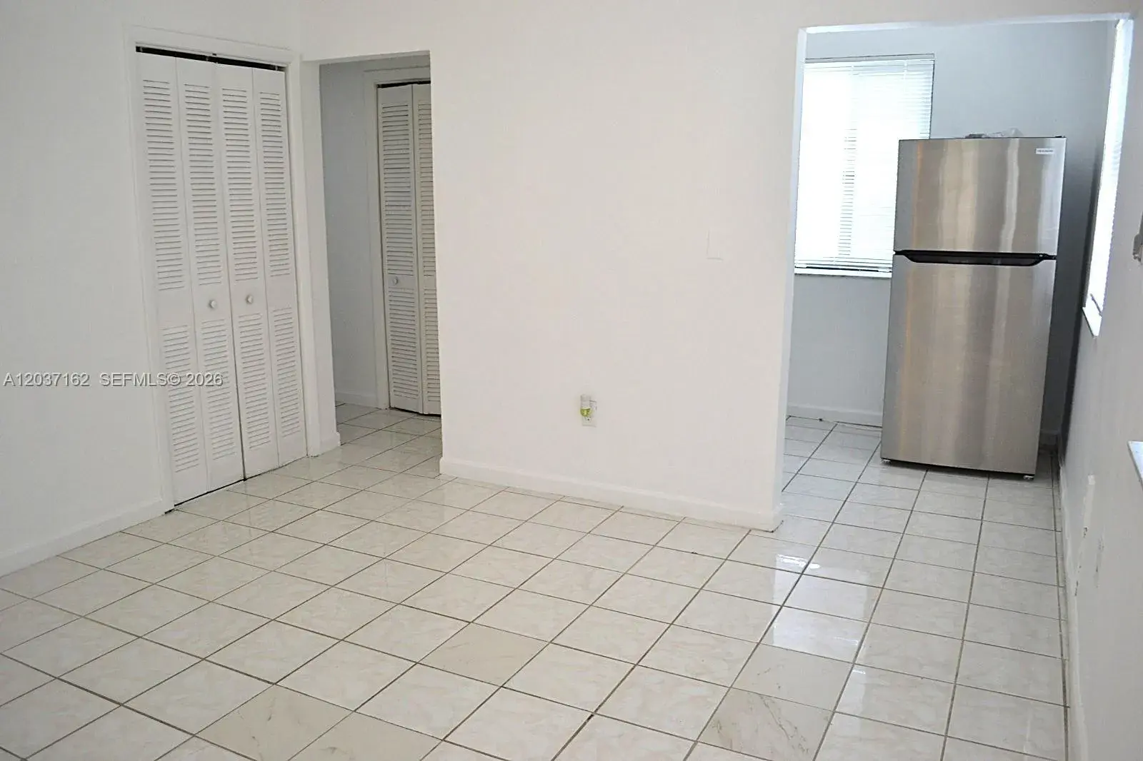 1035 SW 4th St # 4, Miami FL 33130