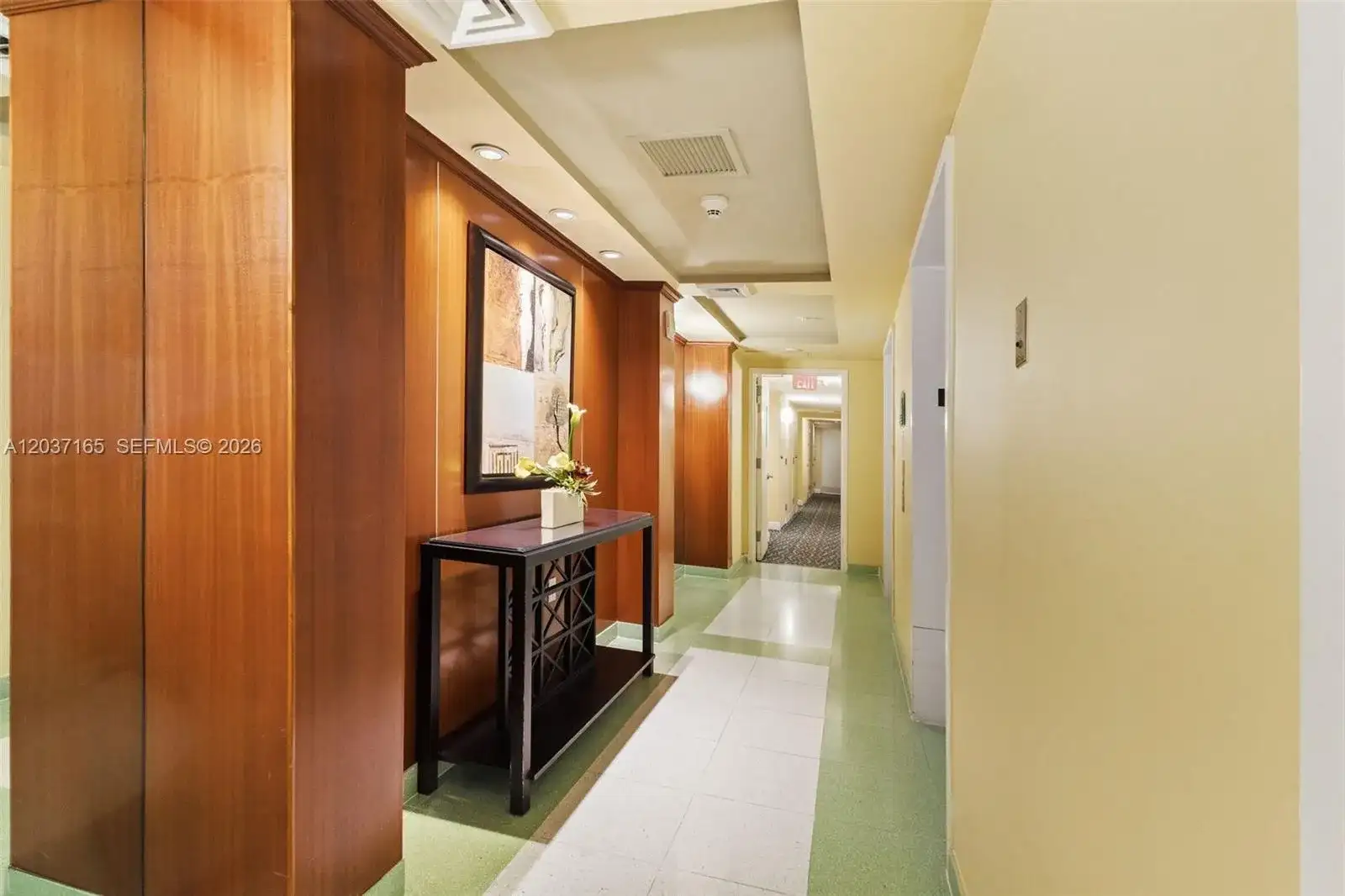 1755 E Hallandale Beach Blvd # 501E, Hallandale Beach FL 33009 photo 4