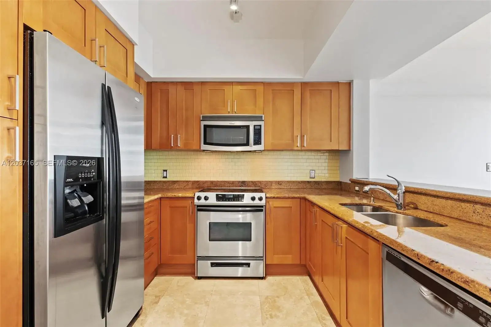 1755 E Hallandale Beach Blvd # 501E, Hallandale Beach FL 33009 photo 5