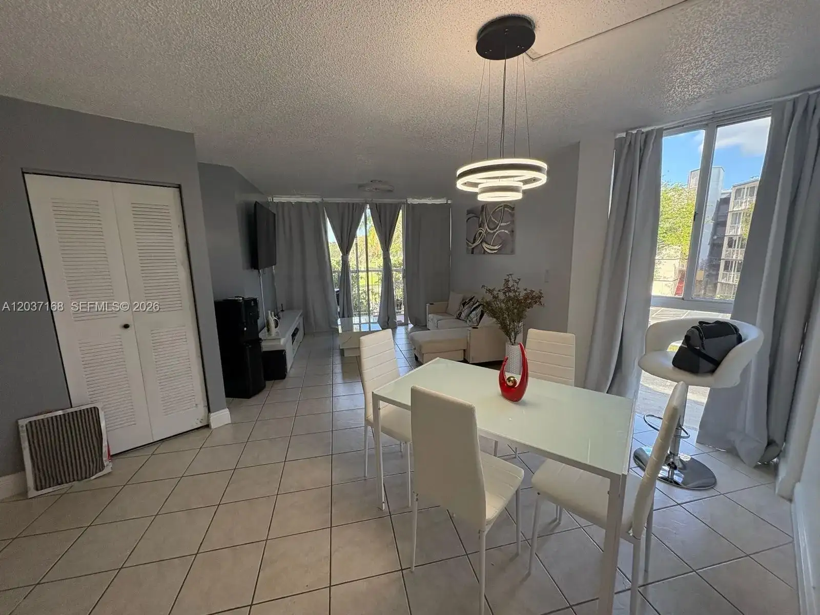 7035 NW 186th St # D302, Hialeah FL 33015 photo 2