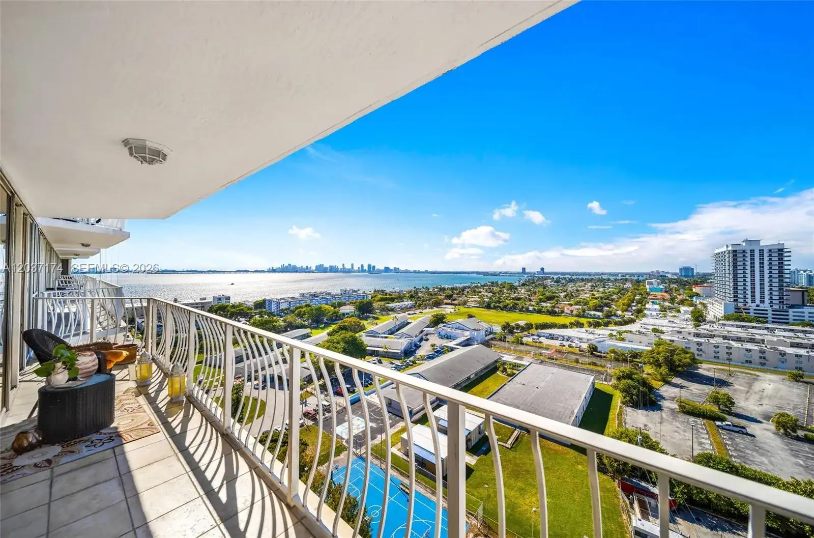 7601 E Treasure Dr # 1802, North Bay Village FL 33141 photo 2