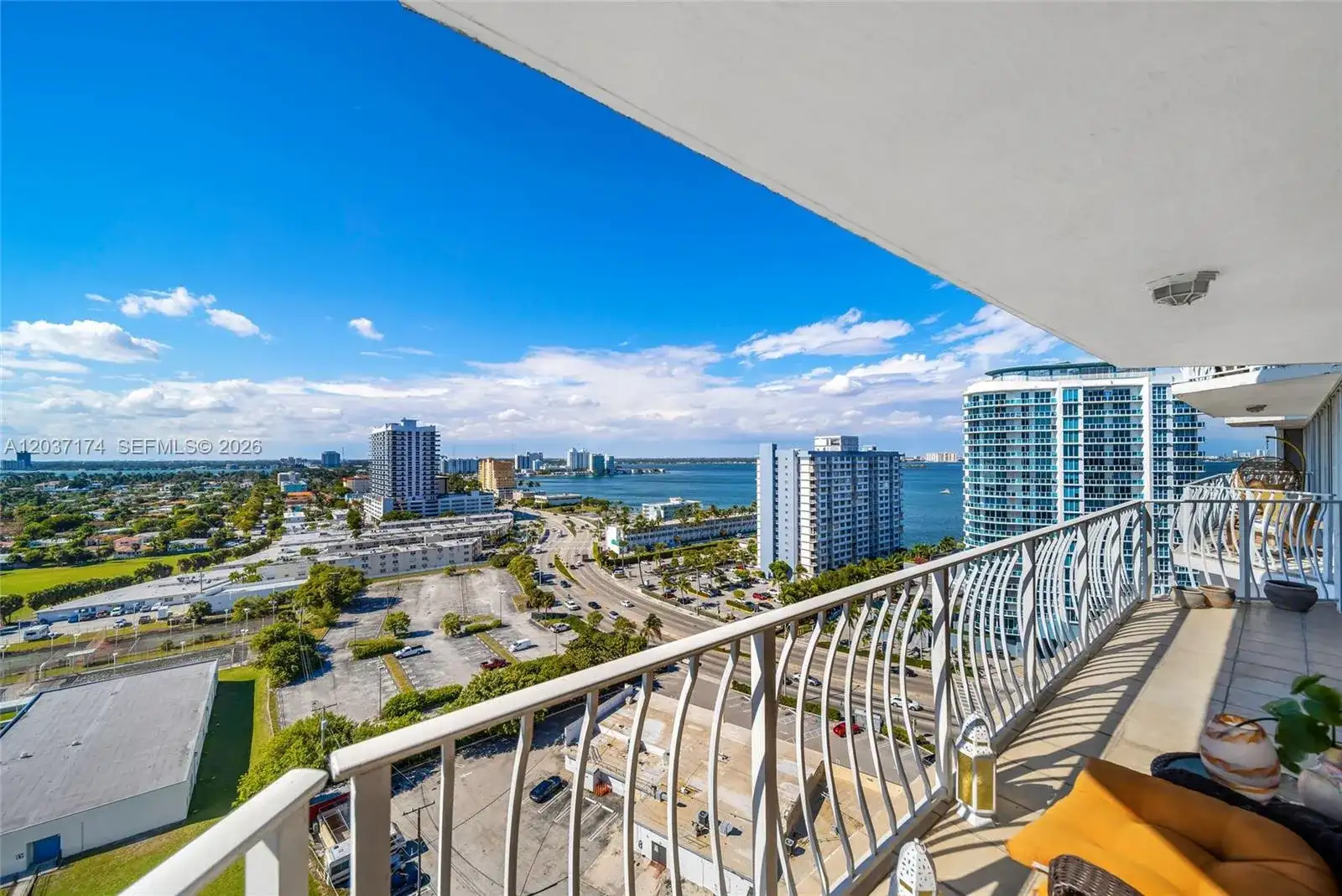 7601 E Treasure Dr # 1802, North Bay Village FL 33141 photo 4