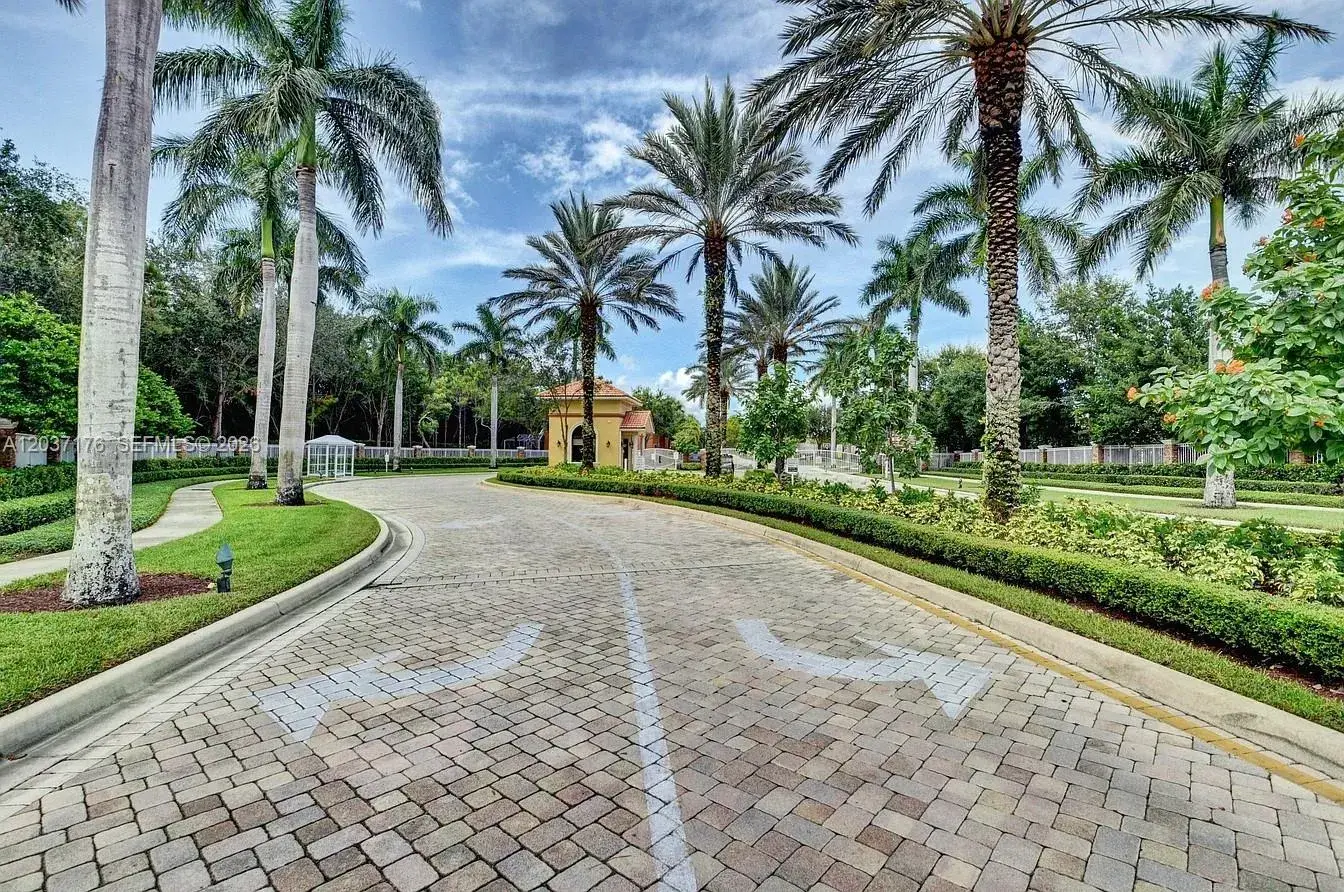 12166 COLONY PRESERVE DR, Boynton Beach FL 33436