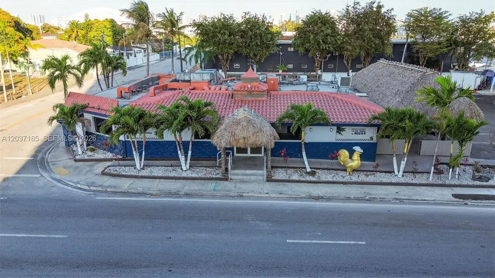 45 NW 22nd Ave, Miami FL 33125 photo 3