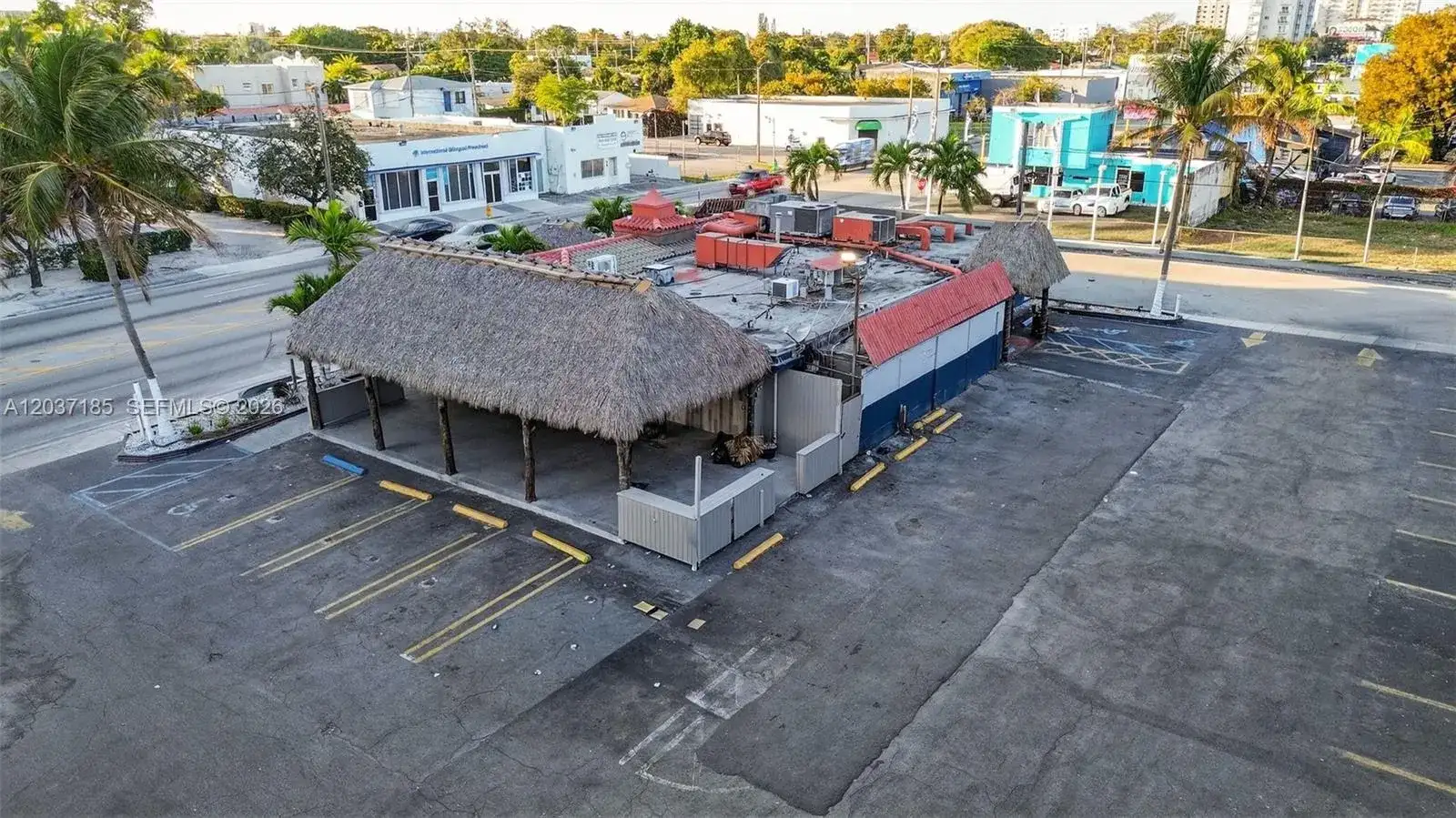45 NW 22nd Ave, Miami FL 33125 photo 4
