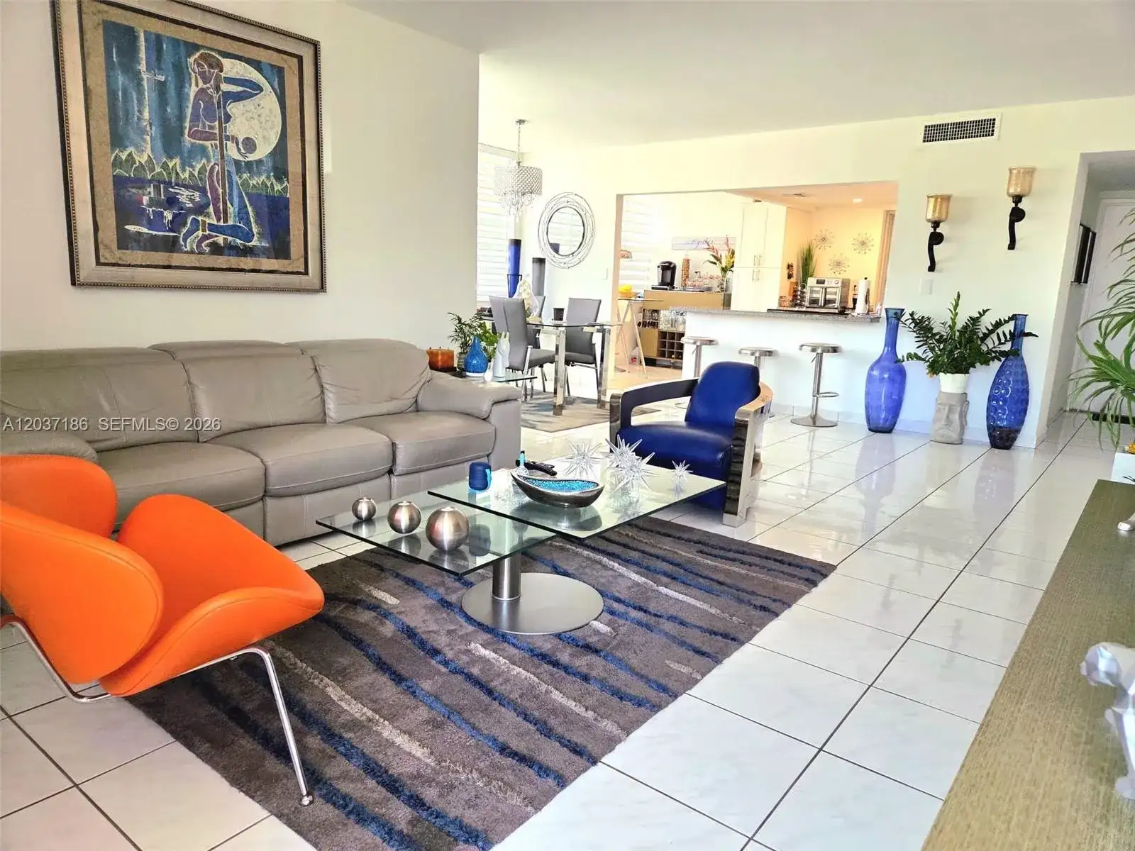 16850 S Glades Dr # 2K, North Miami Beach FL 33162 photo 4