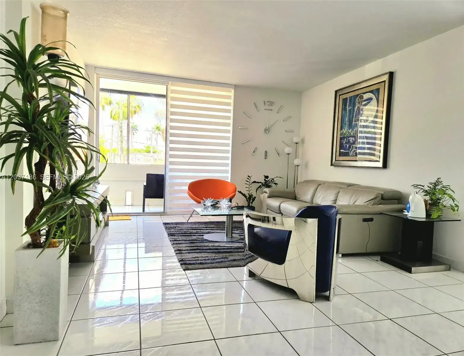 16850 S Glades Dr # 2K, North Miami Beach FL 33162 photo 5