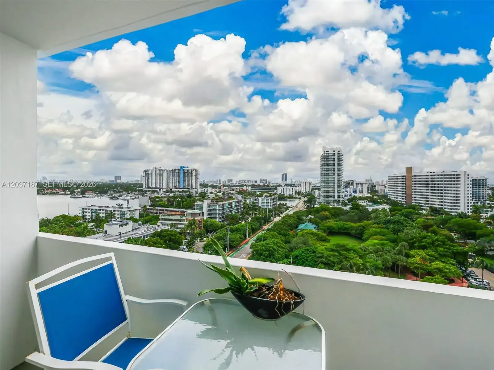 3 Island Ave # 14A, Miami Beach FL 33139 photo 2