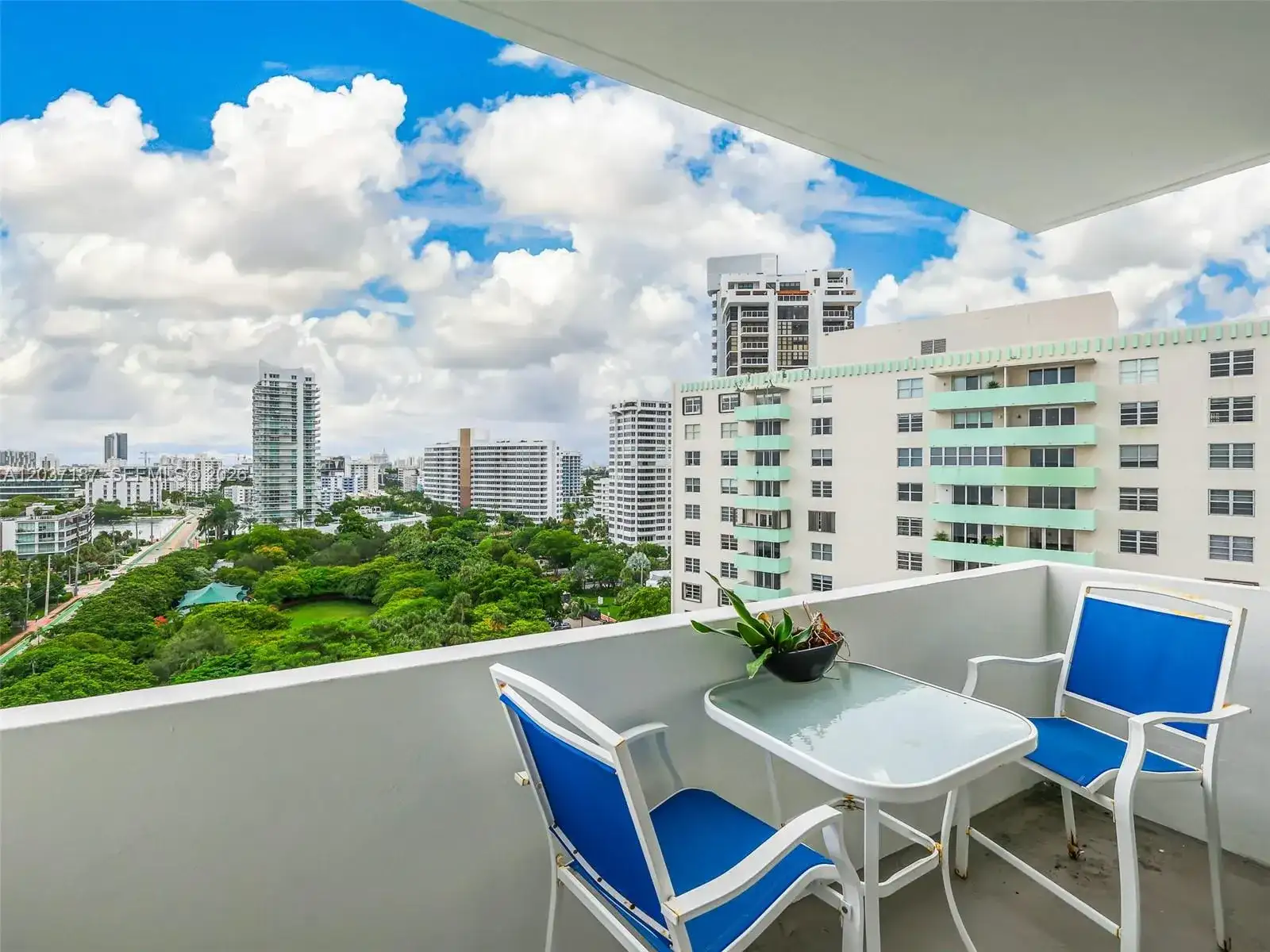 3 Island Ave # 14A, Miami Beach FL 33139 photo 3