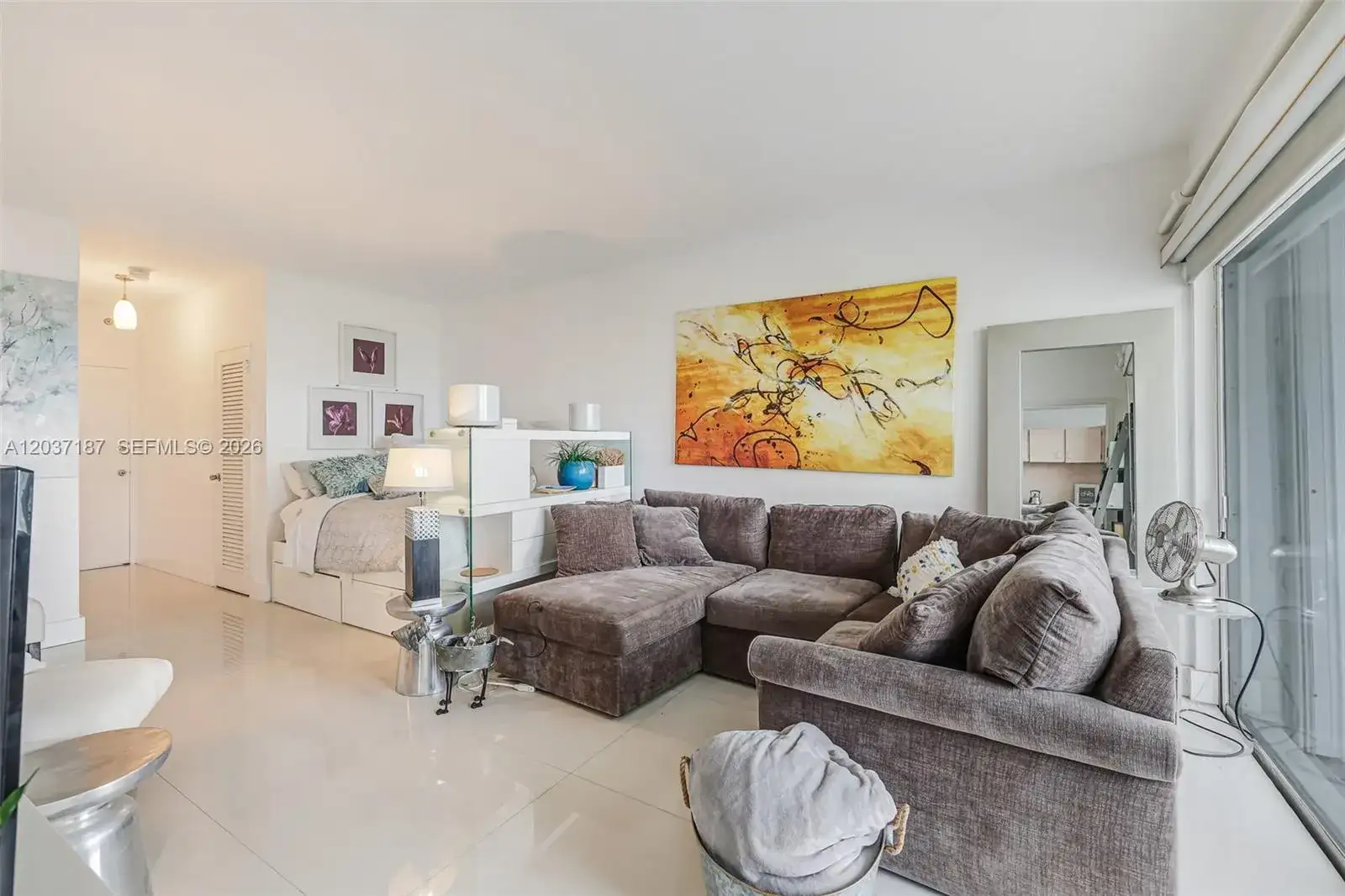 3 Island Ave # 14A, Miami Beach FL 33139 photo 4