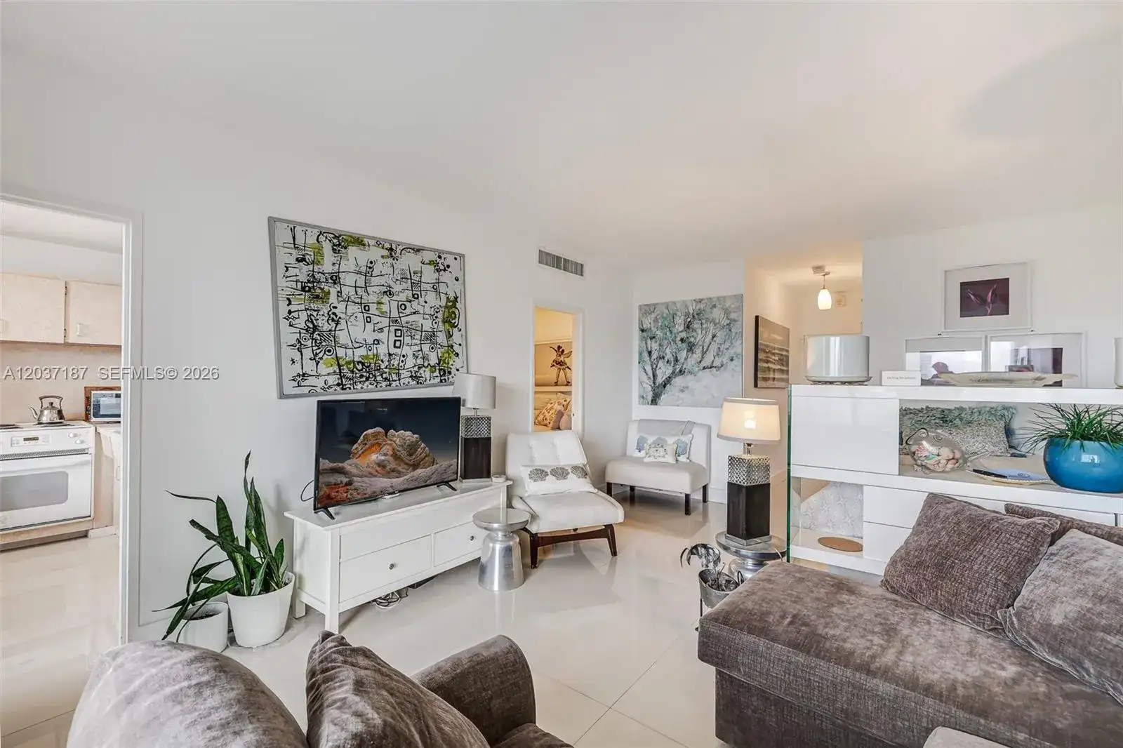 3 Island Ave # 14A, Miami Beach FL 33139 photo 5