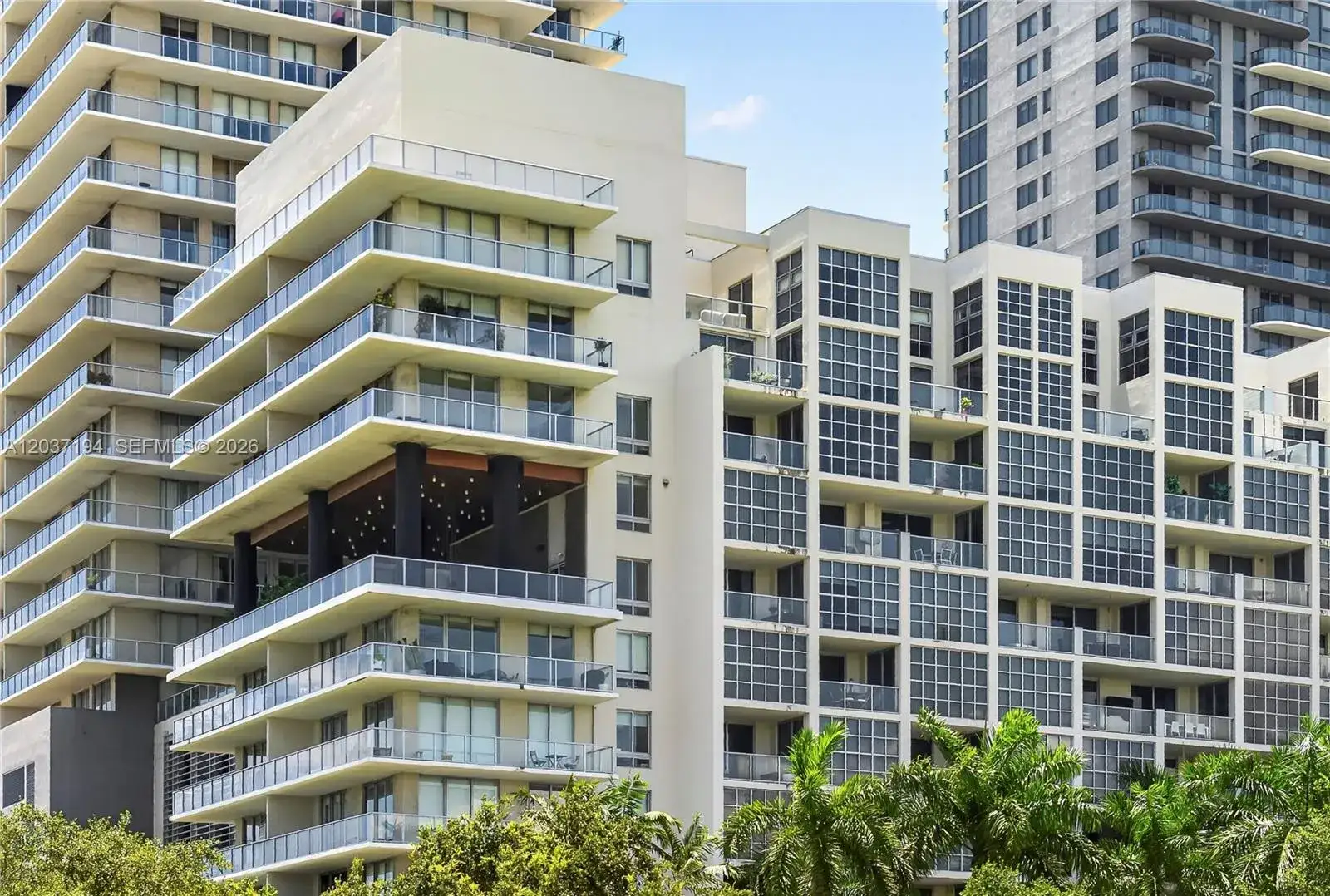 3451 NE 1st Ave, Miami FL 33137 photo 2
