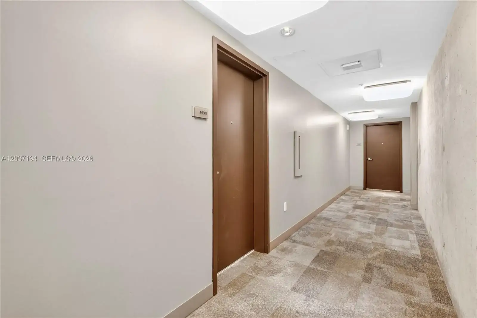 3451 NE 1st Ave, Miami FL 33137 photo 3