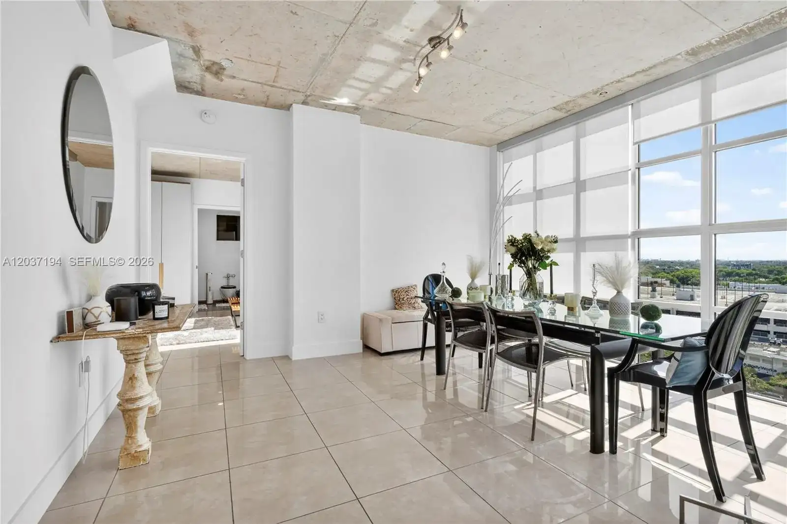 3451 NE 1st Ave, Miami FL 33137 photo 5