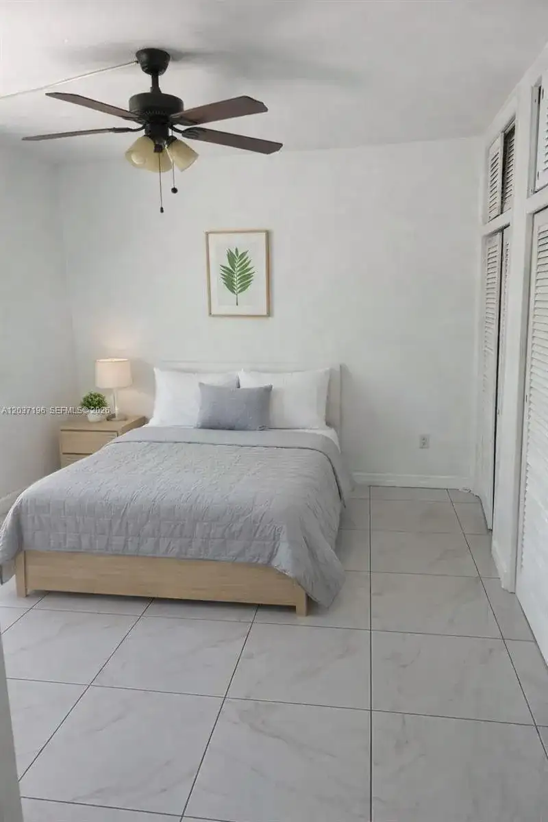 7505 SW 82nd St # 322, Miami FL 33143 photo 4