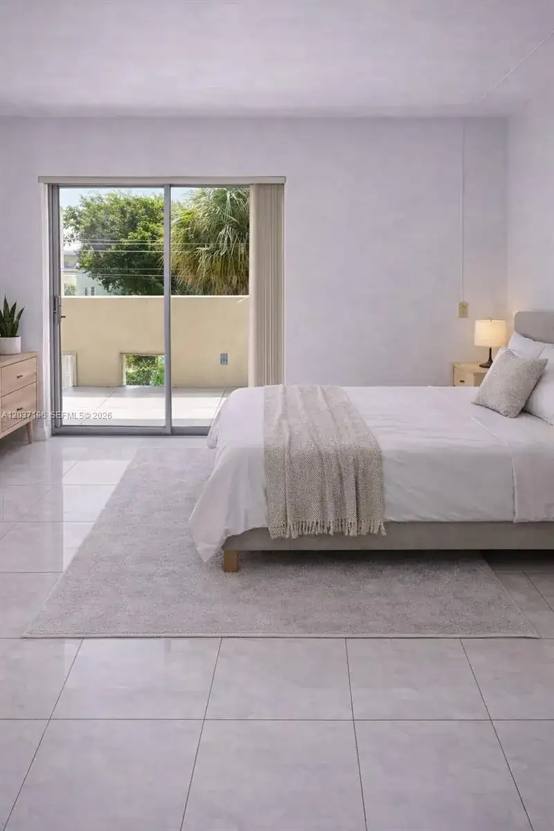 7505 SW 82nd St # 322, Miami FL 33143 photo 5