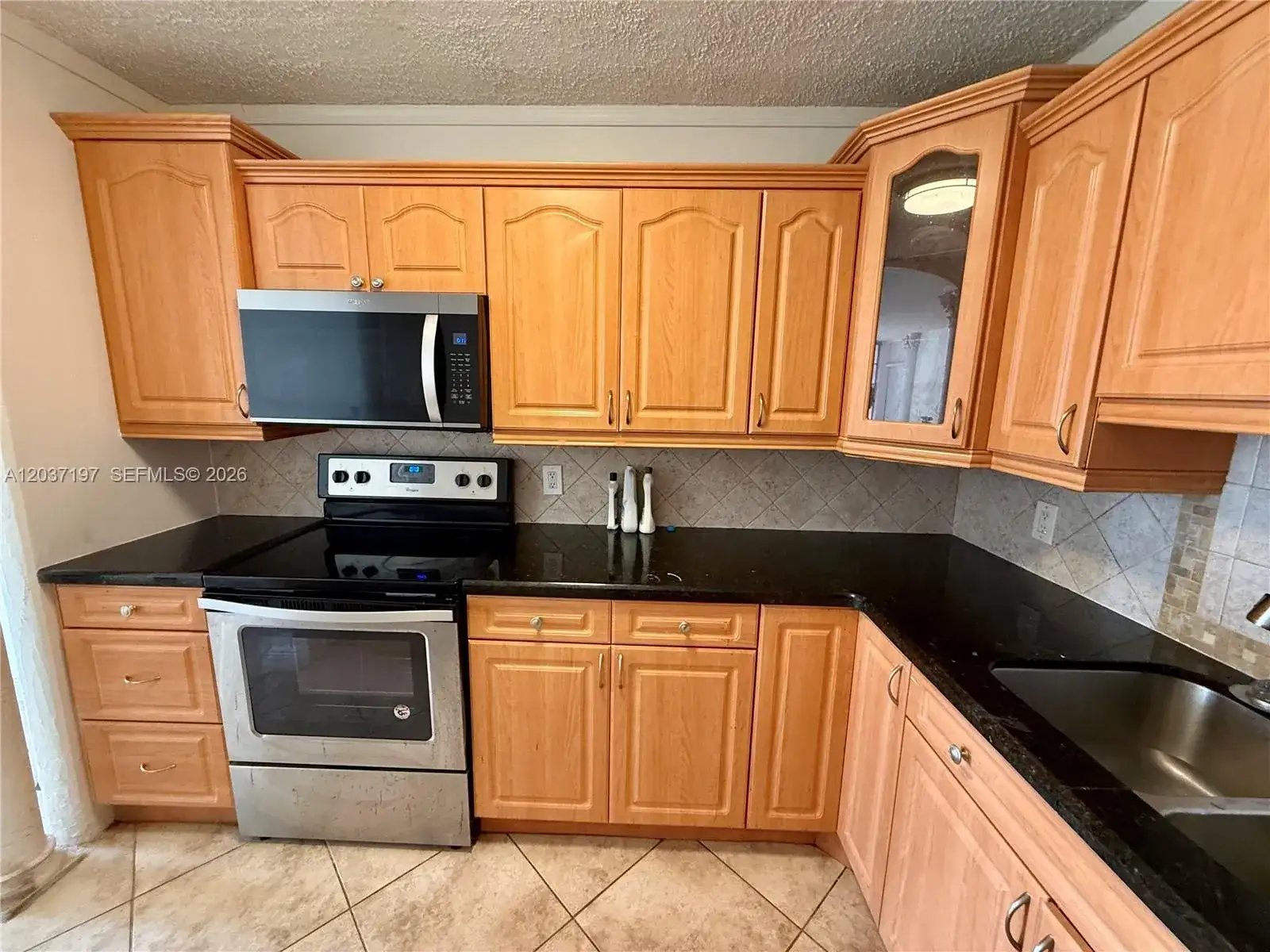 2025 NE 164th St # 507, North Miami Beach FL 33162 photo 4