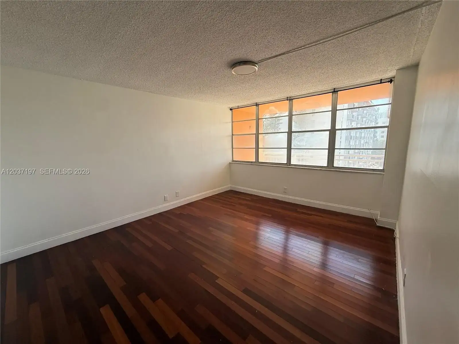 2025 NE 164th St # 507, North Miami Beach FL 33162 photo 5