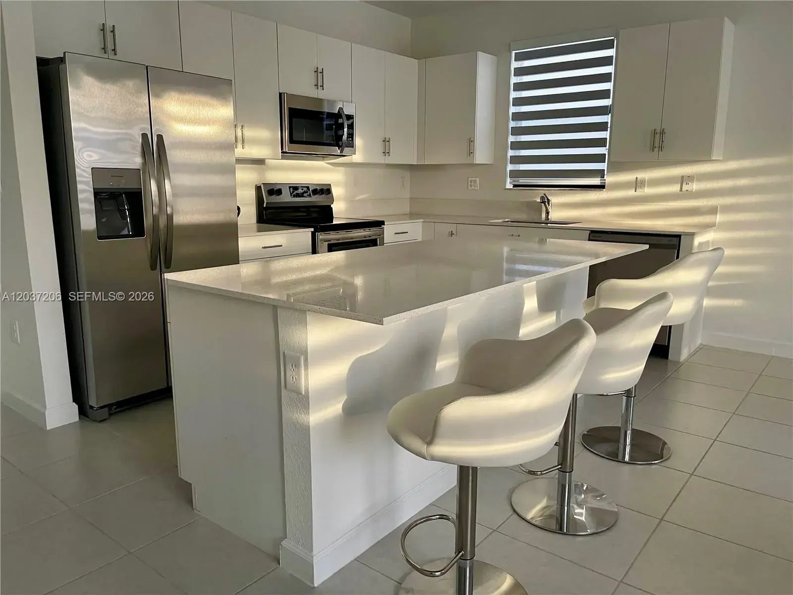 22960 SW 130th Ave, Miami FL 33170