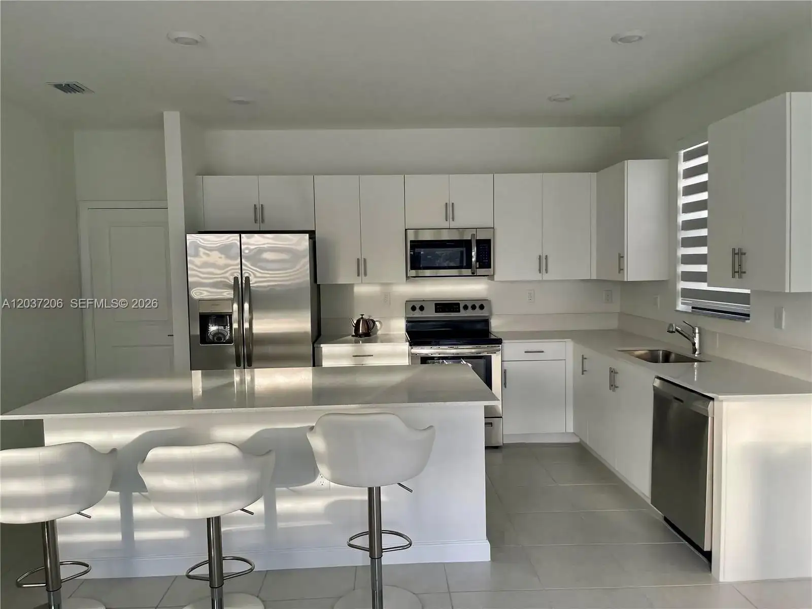 22960 SW 130th Ave, Miami FL 33170 photo 4