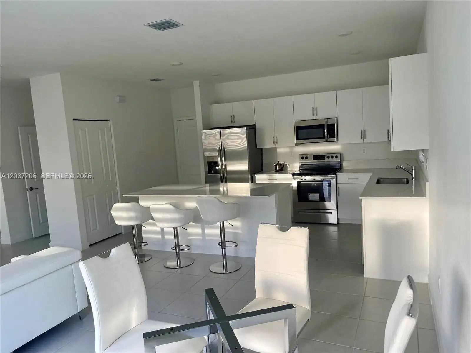 22960 SW 130th Ave, Miami FL 33170 photo 5