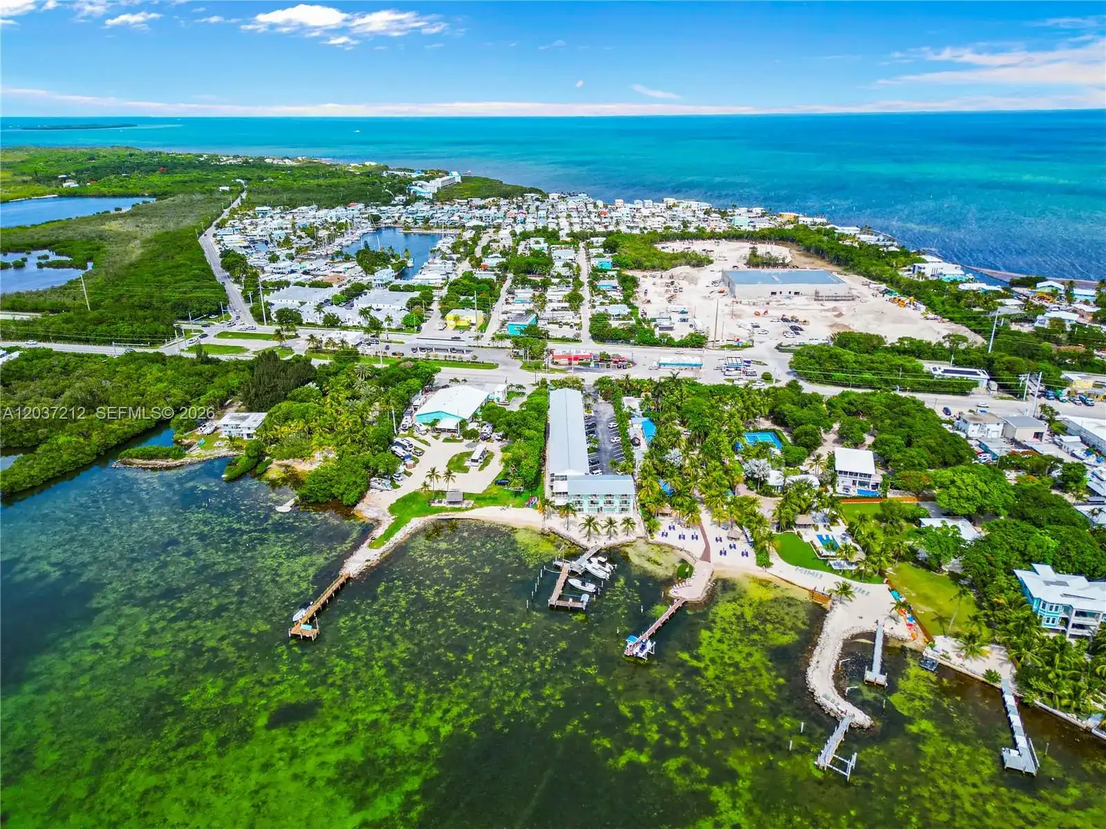 92550 Overseas Hwy # 214, Tavernier FL 33070 photo 3