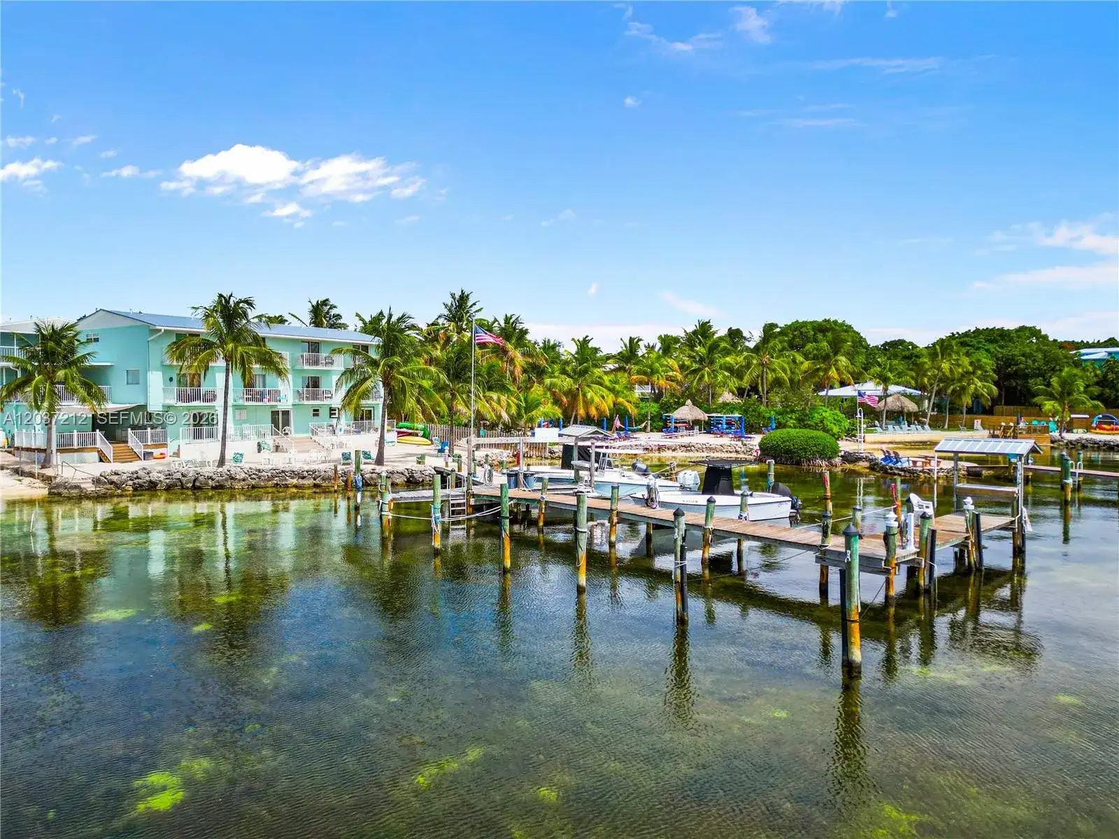 92550 Overseas Hwy # 214, Tavernier FL 33070 photo 5