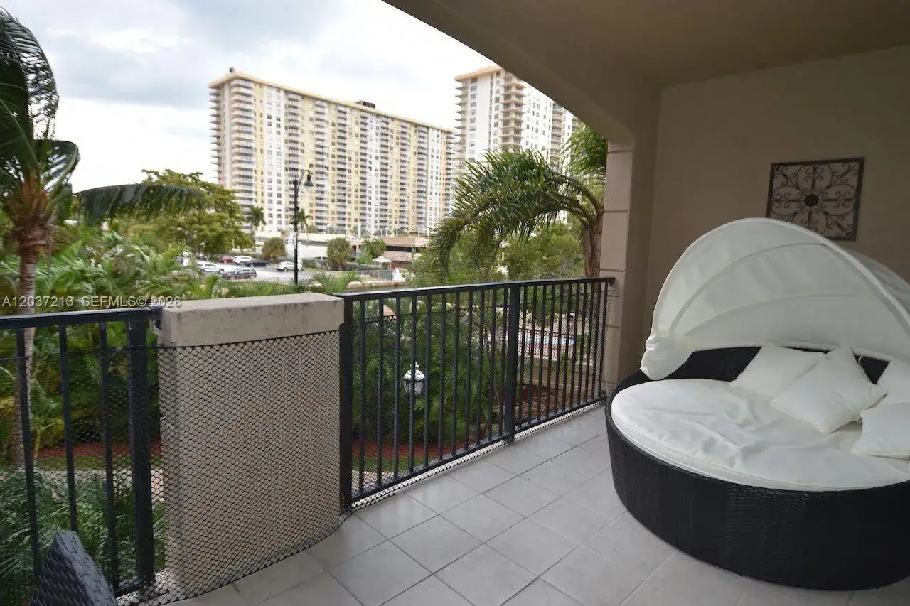 17150 N Bay Rd # 2314, Sunny Isles Beach FL 33160