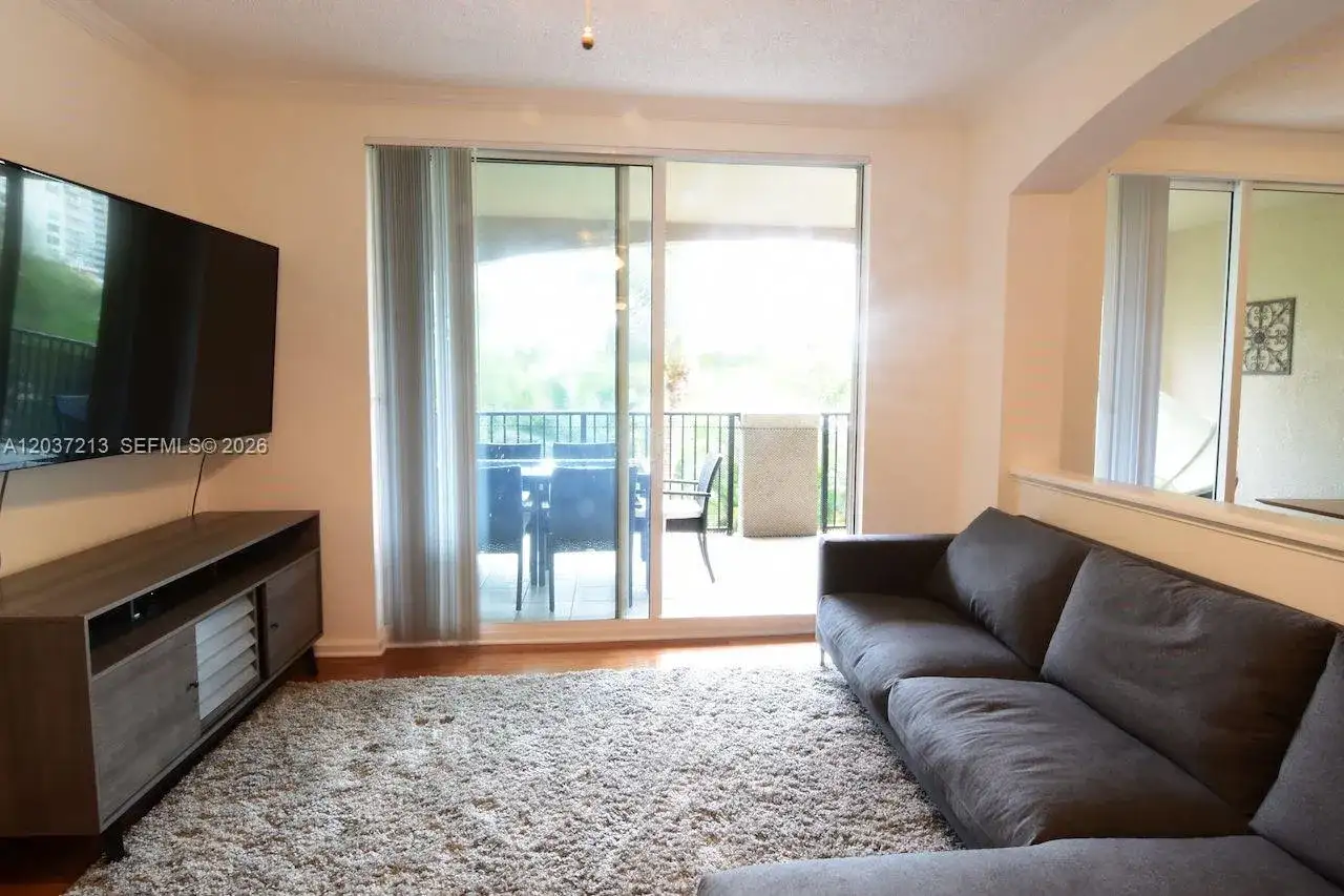 17150 N Bay Rd # 2314, Sunny Isles Beach FL 33160 photo 2