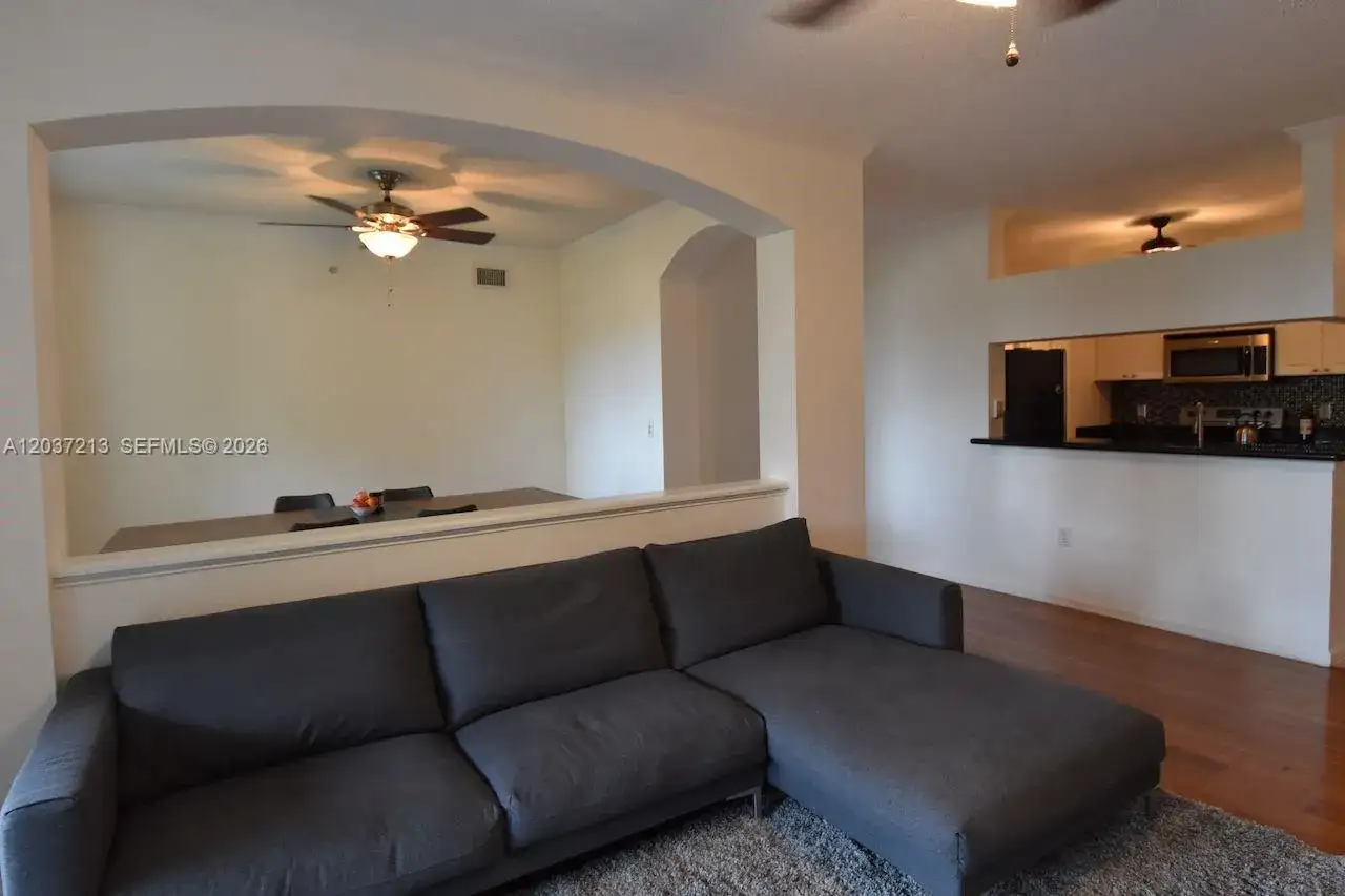 17150 N Bay Rd # 2314, Sunny Isles Beach FL 33160 photo 3