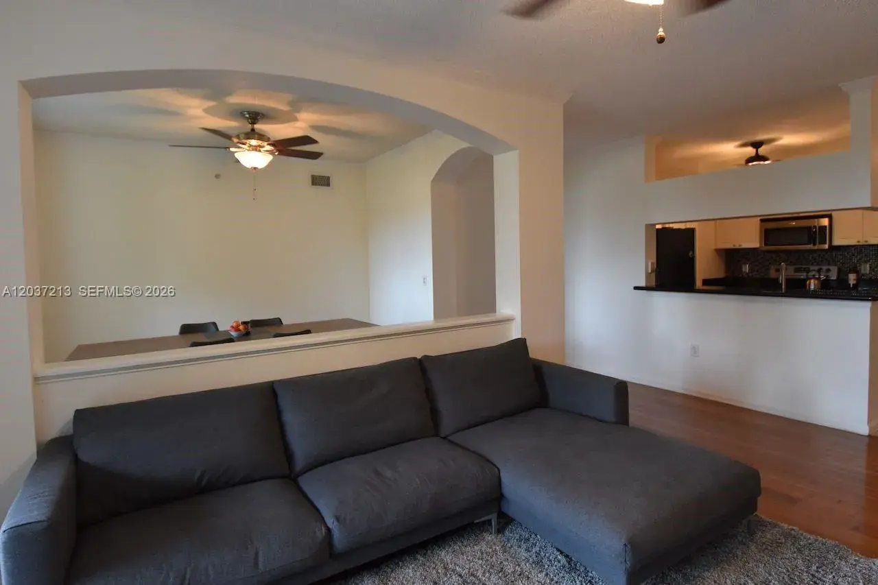 17150 N Bay Rd # 2314, Sunny Isles Beach FL 33160