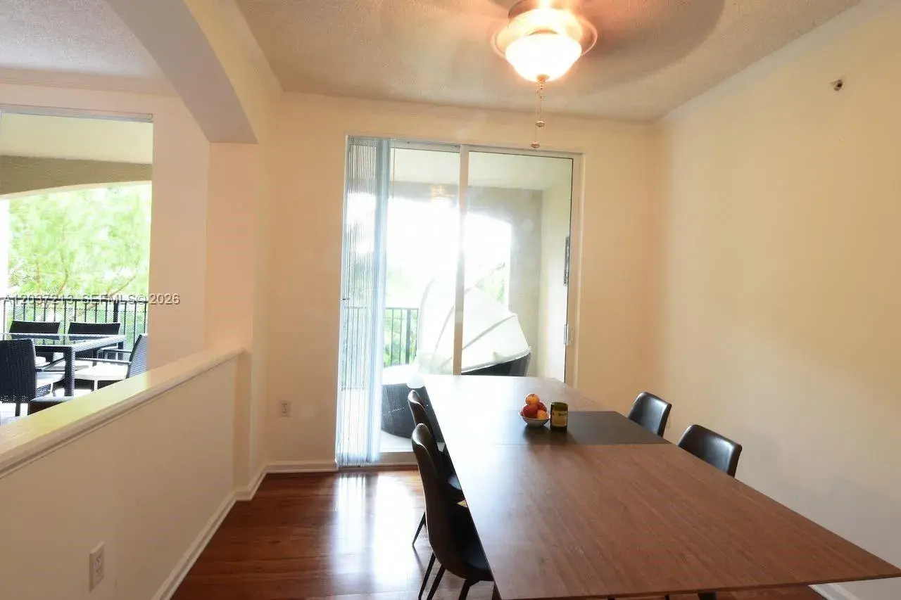 17150 N Bay Rd # 2314, Sunny Isles Beach FL 33160