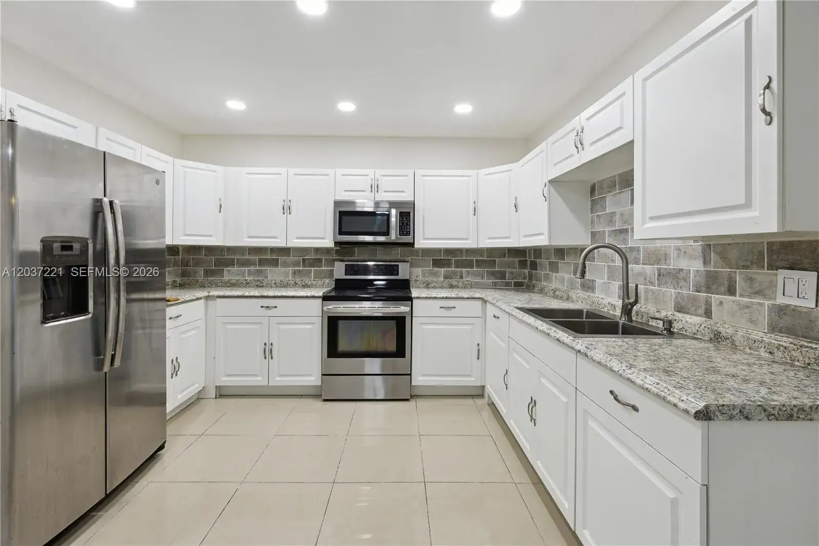 15131 SW 58th St, Miami FL 33193 photo 3