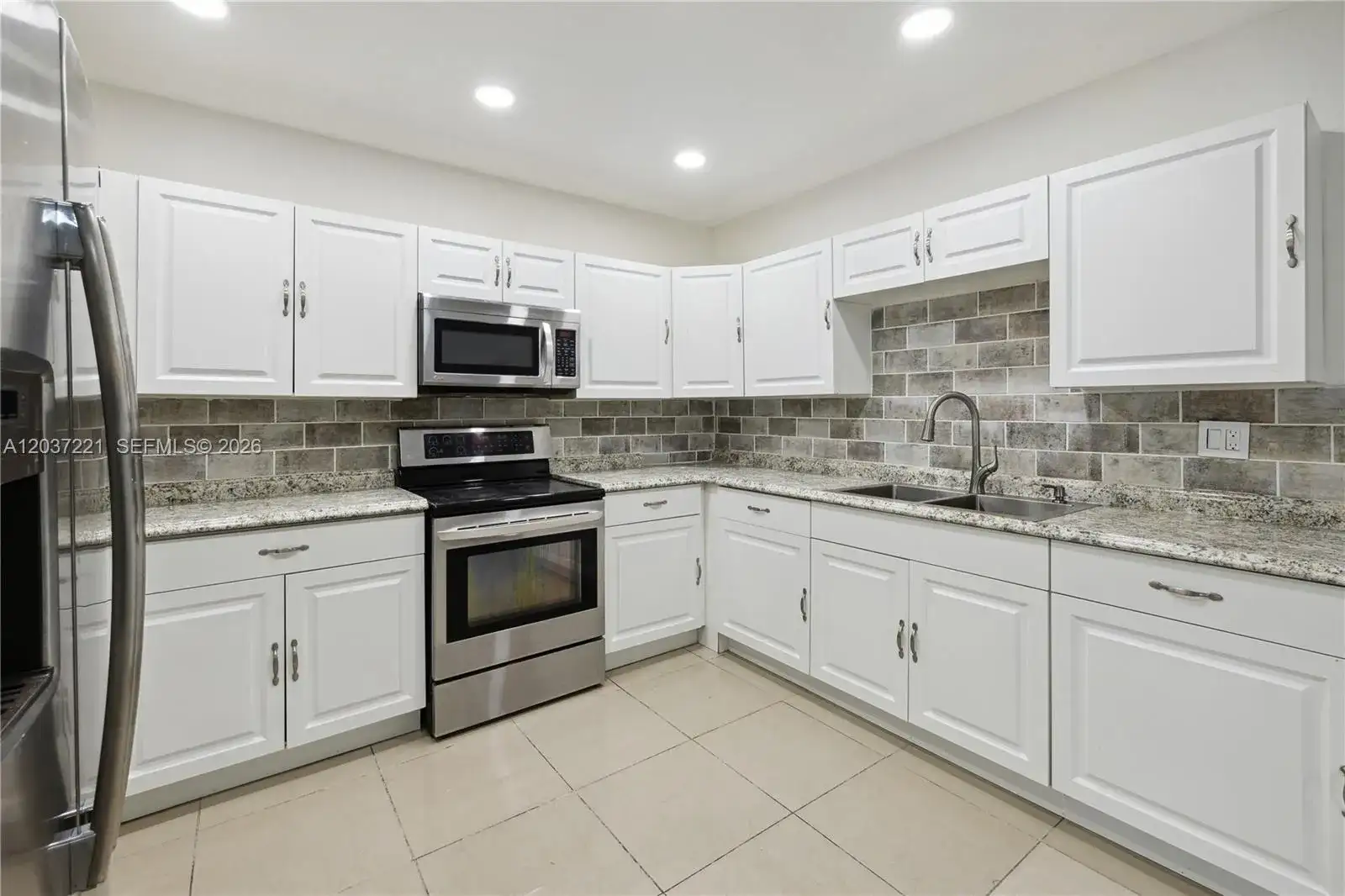15131 SW 58th St, Miami FL 33193 photo 4