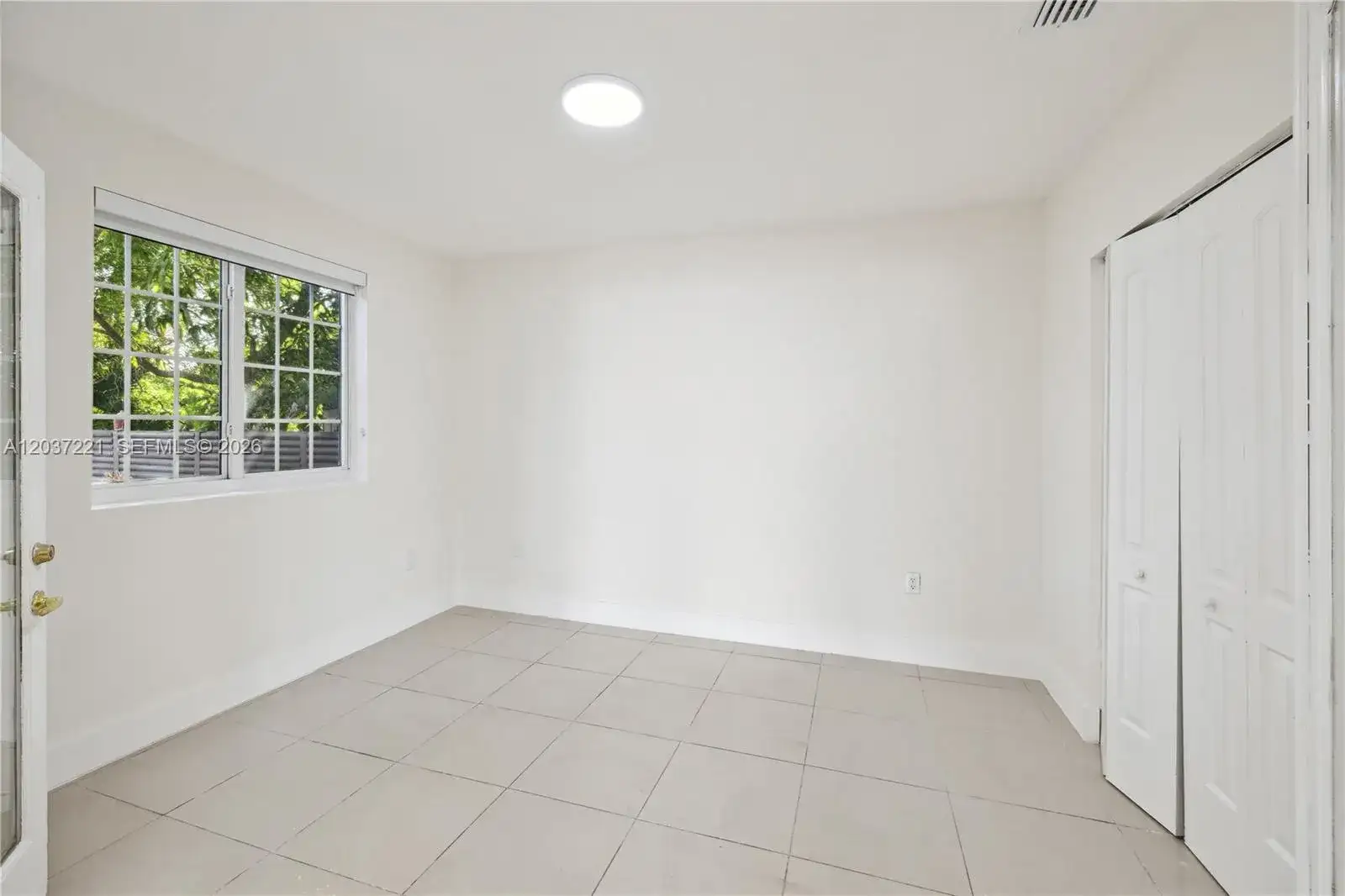 15131 SW 58th St, Miami FL 33193 photo 5