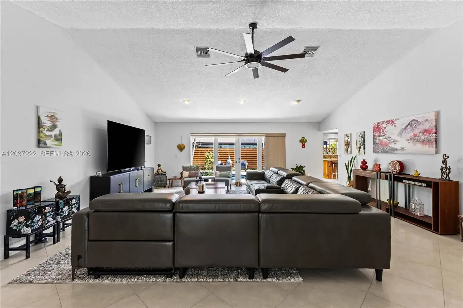 8211 NW 52nd Court, Lauderhill FL 33351 photo 4