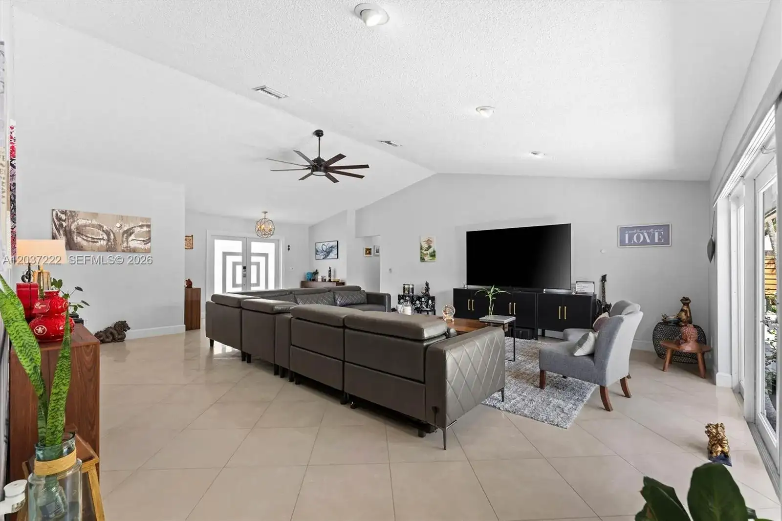 8211 NW 52nd Court, Lauderhill FL 33351 photo 5